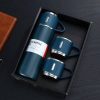 Vacuum Flask Sets