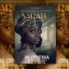 Movie Poster Design
