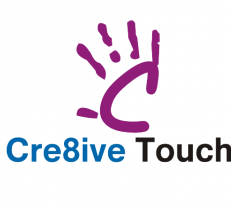 A creative agency with a niche