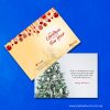 greeting card from creative touch