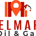 helmart oil & Gas